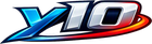 y10 logo